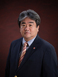 �����g�����{�ʐ^�ً���@�������@�G��@�p�F