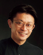 ���� �B�Y