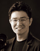 ���X�� ����