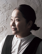 ���A �C��