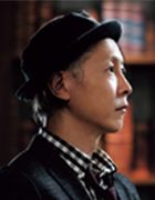 �N�� ���I